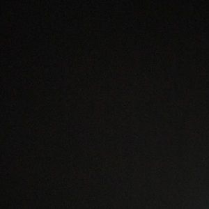 Turtleneck flowy red who what wear dress